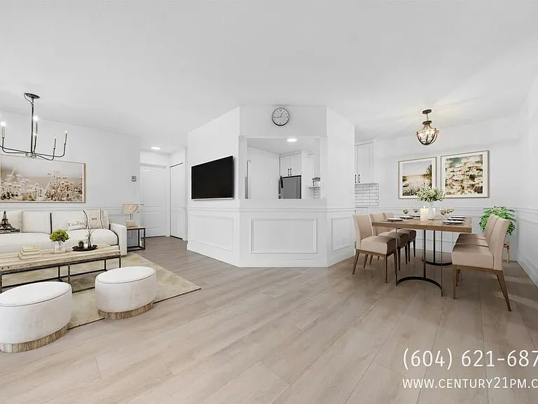 21491 Dewdney Trunk Rd #17 — Photo 4