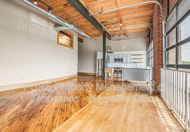 1350 Rosa L Parks Blvd #405 — Photo 14