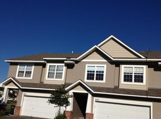 8551 Gateway Cir, Monticello, MN 55362