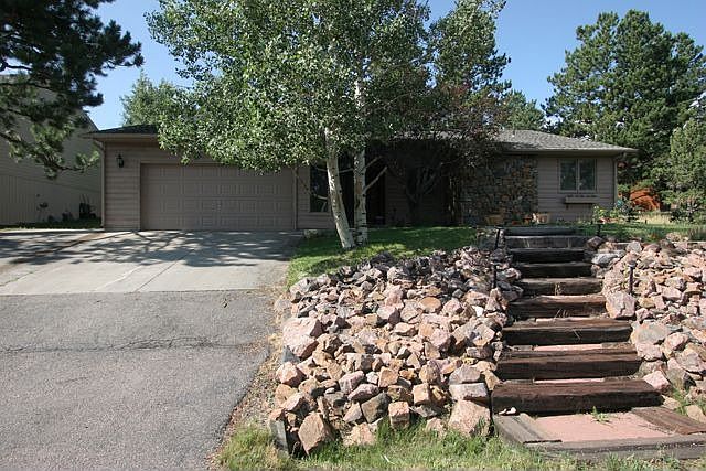 1st image of 2120 Torrey Pine Dr
