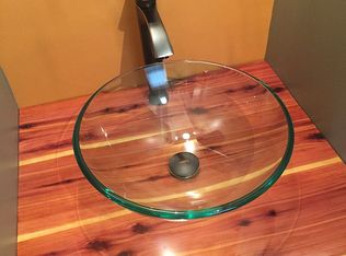 218 Sweet Arrow Lake Rd, Pine Grove, PA 17963