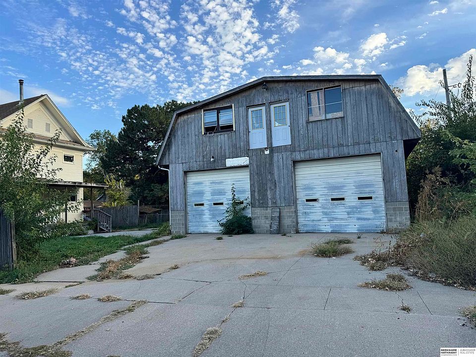 2nd image of 1341 N 45th St