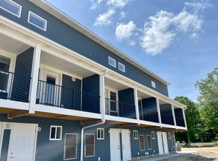 1065 133rd Ave, Wayland, MI 49348