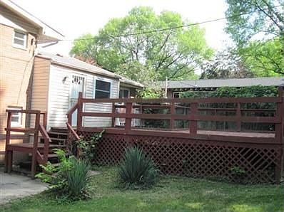 3rd image of 5561 Maefel Ln