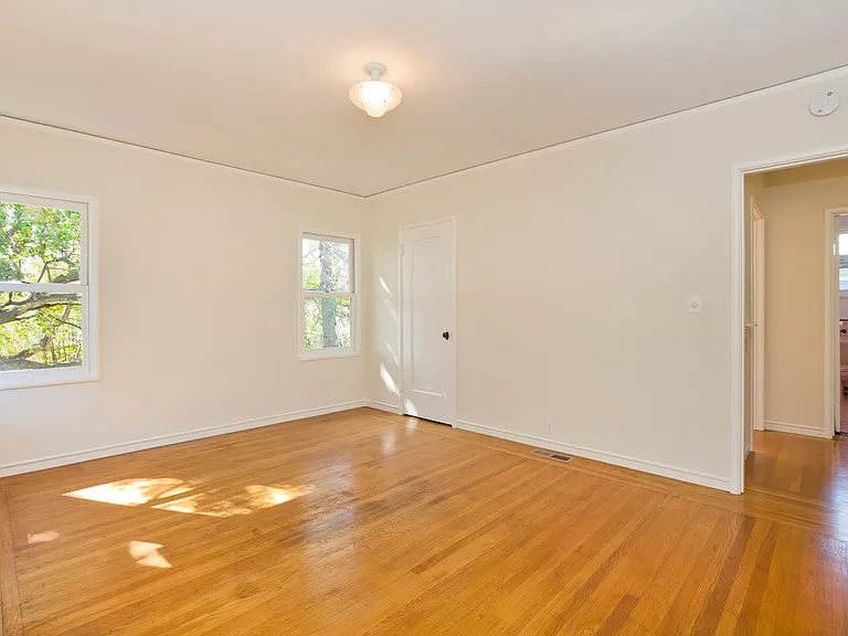 1372 Tomlee Dr — Photo 15