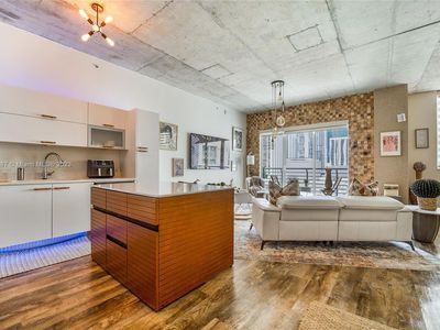 133 NE 2nd Ave APT 1208, Miami, FL, 33132