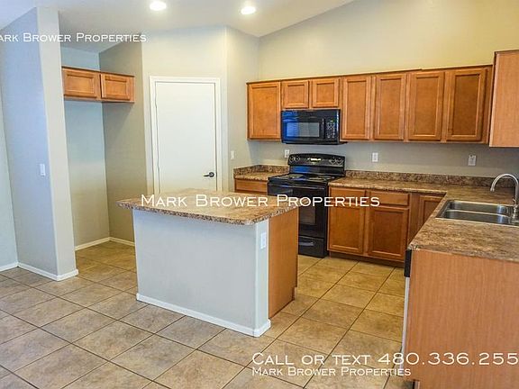 2nd image of 3287 W Hayden Peak Dr