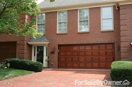 1st image of 1092 Taborlake Dr