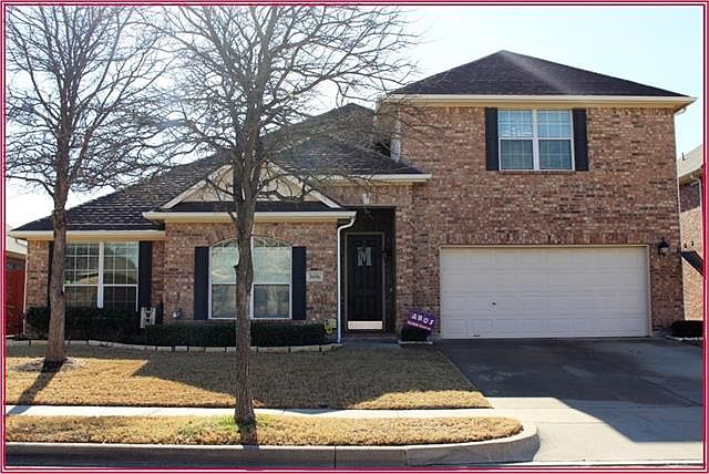 1st image of 3608 Horace Ave
