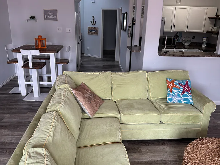 15405 Gun Cay Ct #103 — Photo 12