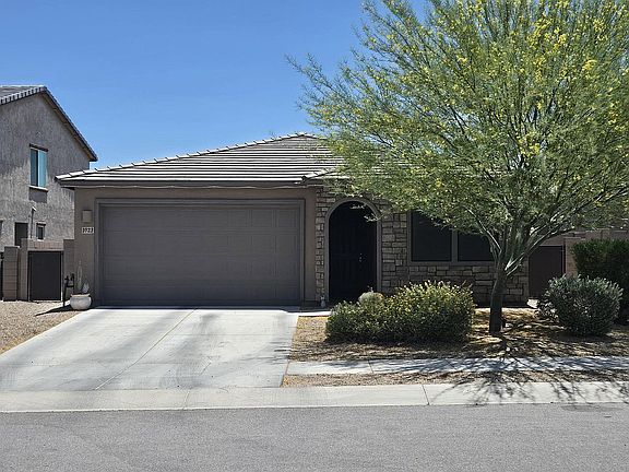 2nd image of 1023 W Calle Sucre