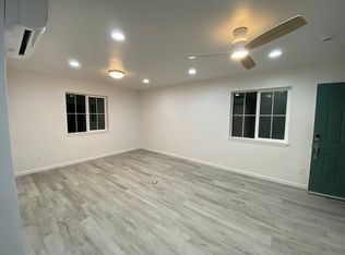 91 E Vince St #97, Tracy, CA 95391