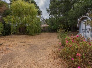 9 Spring Valley Ln, Millbrae, CA 94030