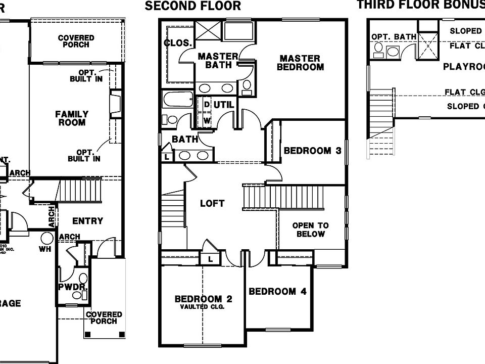SpecFloorPlanImage