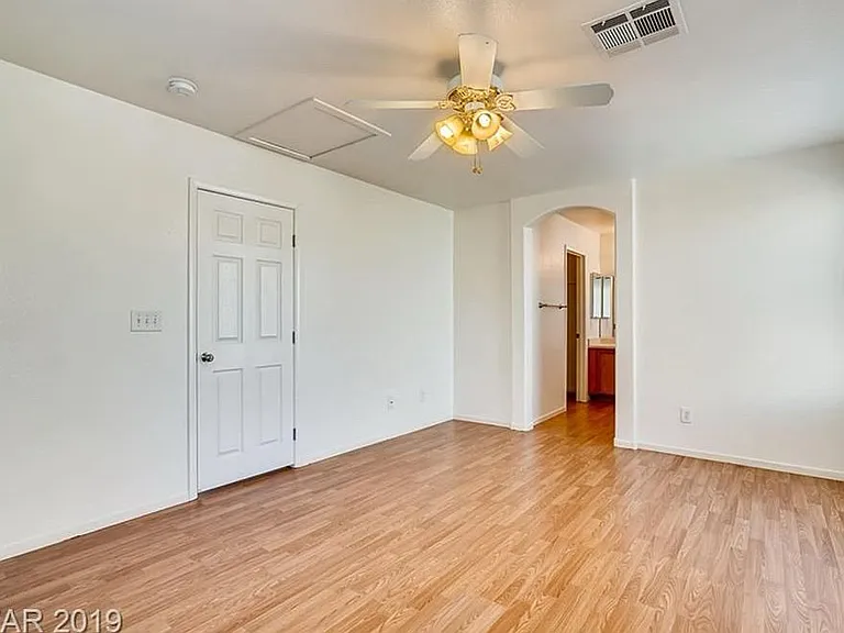 2446 El Valle St — Photo 15
