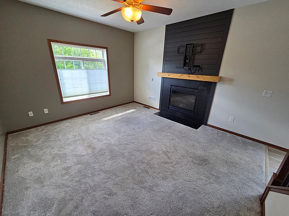 4th image of 18442 Lafayette Way #628E