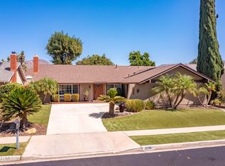 2138 Ecroyd Ave, Simi Valley, CA 93063