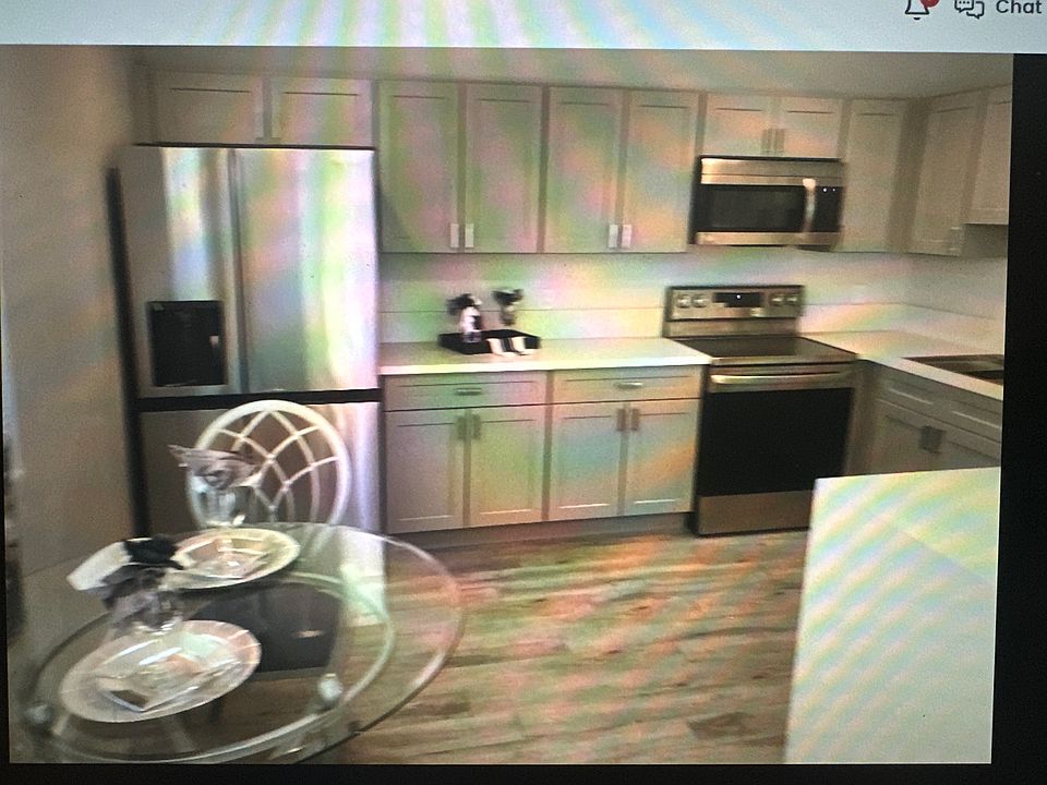 2nd image of 339 Tin St APT 112