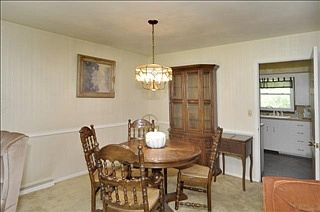 4th image of 448 S Moorland Dr