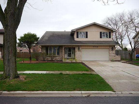 2nd image of 14618 Mallard Dr
