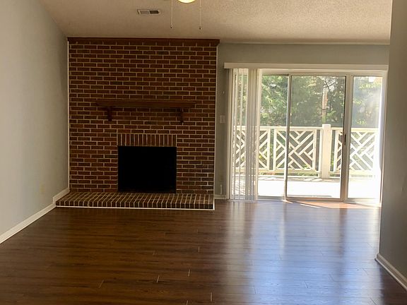 3rd image of 5630 Amity Springs Dr #1