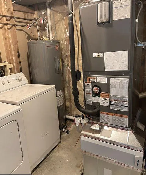 34 Hunters Gate Ct — Photo 17