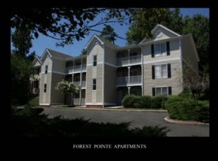 1428 Ida St APT O, Durham, NC 27705