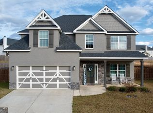 103 Hidesta Ct, Kathleen, GA 31047