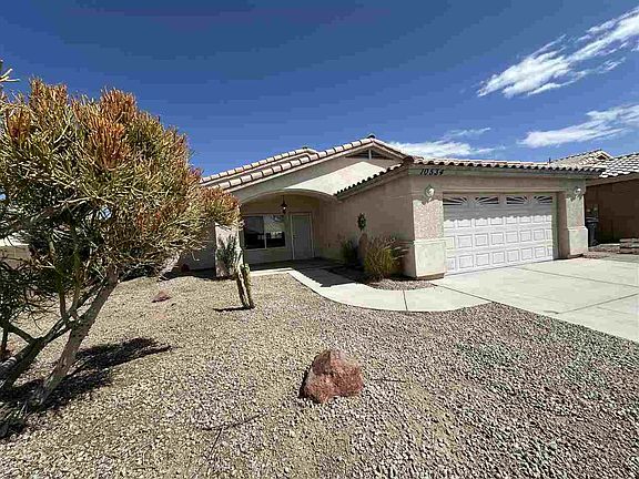 3rd image of 10534 E 35th Pl