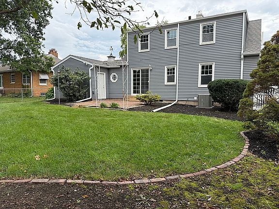3rd image of 3530 19th Ave