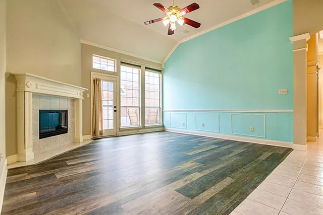 8017 Springmoss Dr — Photo 5