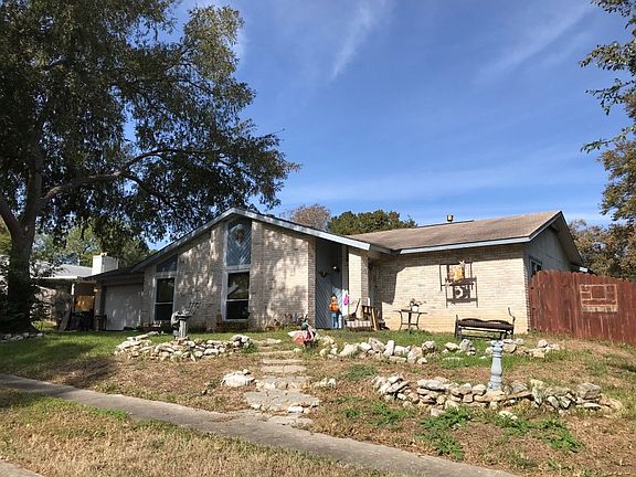 2nd image of 5107 Campe Verde Dr