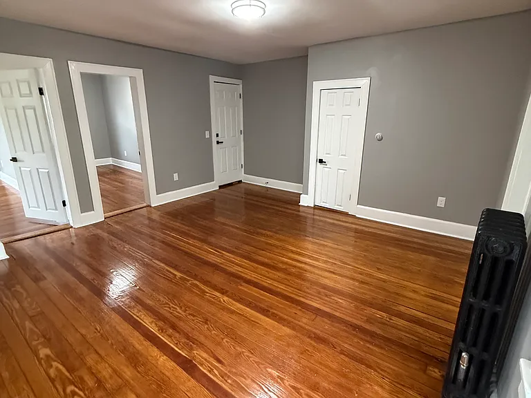 266 Linden St #2 — Photo 5