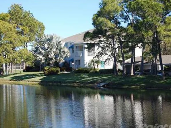 304 108th St W, Bradenton, FL 34209