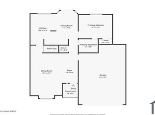 16215 N 16th St, Phoenix, AZ 85022