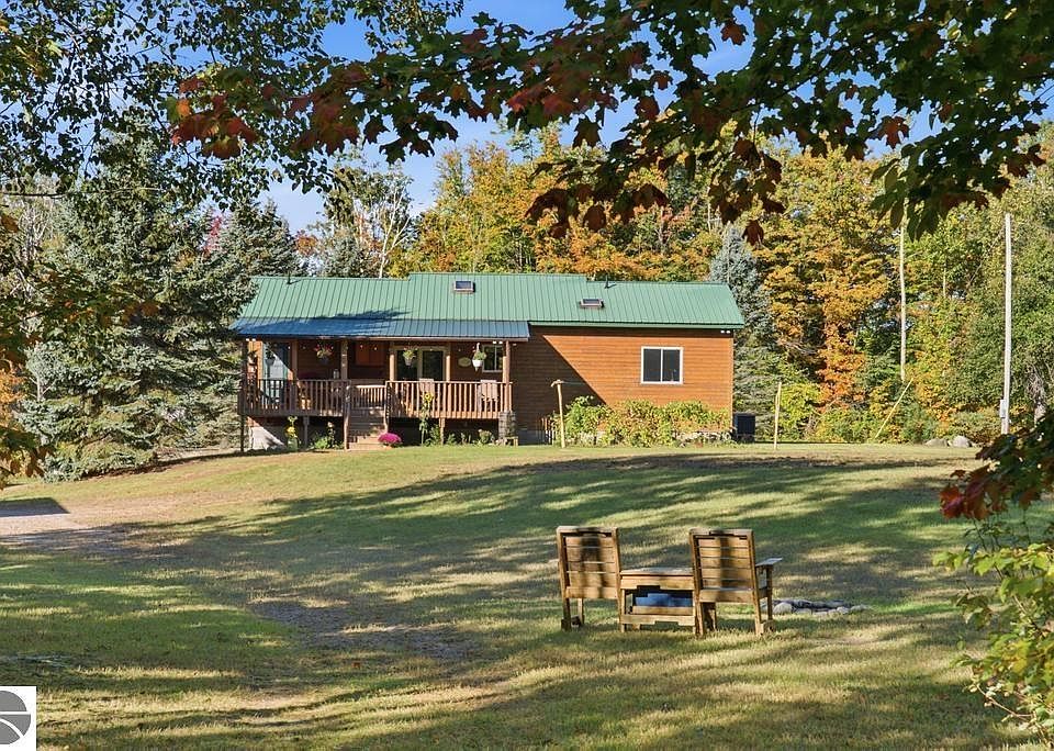 1st image of 9440 Richardson Rd