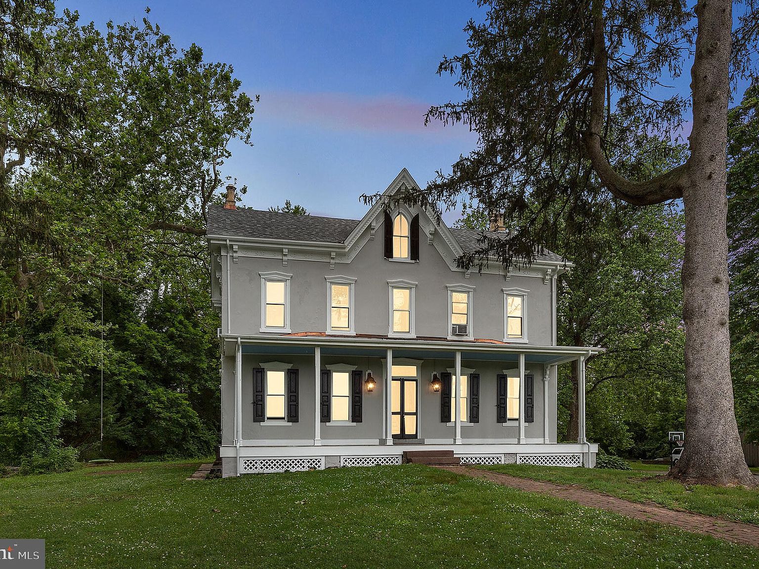 215 Sheeder Rd, Phoenixville, PA 19460 Zillow