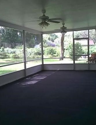 4th image of 301 Kingsbury Ave