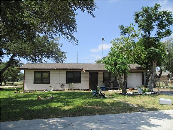 4th image of 1315 W Goodnight Ave
