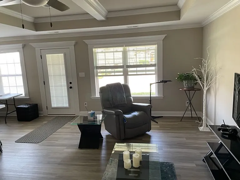 205 Sand Hills Dr — Photo 11