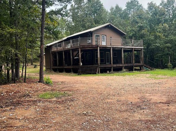 211 Silo Creek Ln