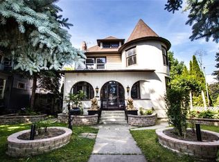 2369 Seneca St, Buffalo, NY 14210