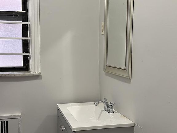 5th image of 199 Prospect St #S9