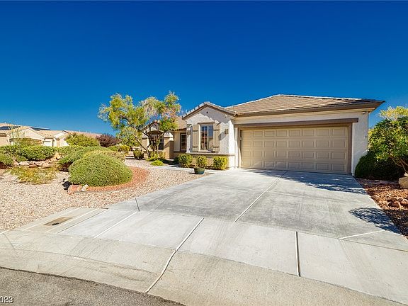 5th image of 3007 Stratmoor Hills Ave