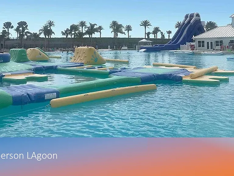 9873 Aqua Miles Path — Photo 13