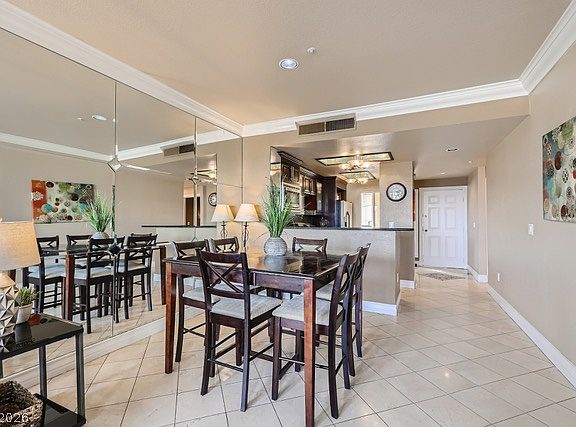 4th image of 270 E Flamingo Rd Unit 315