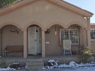 180 S Decatur St, Denver, CO 80219