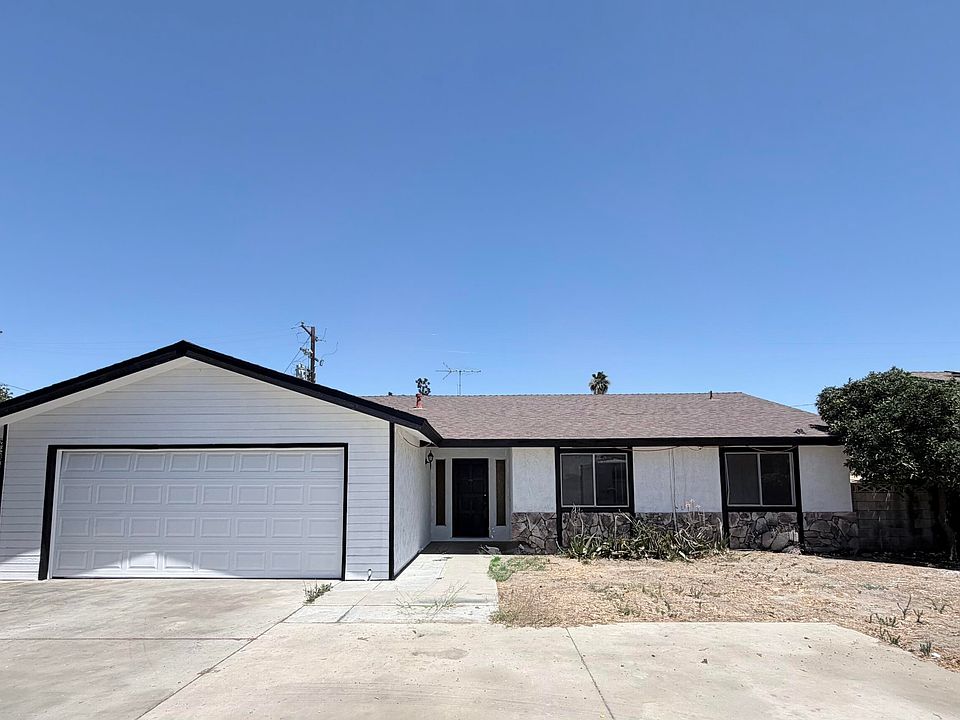 1st image of 26176 N Mooney Boulevard