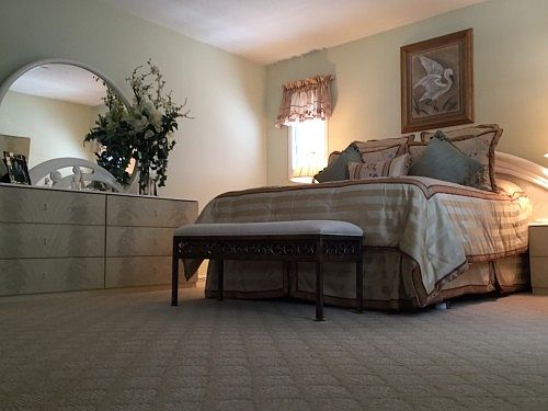 5th image of 40 Minturn Ave