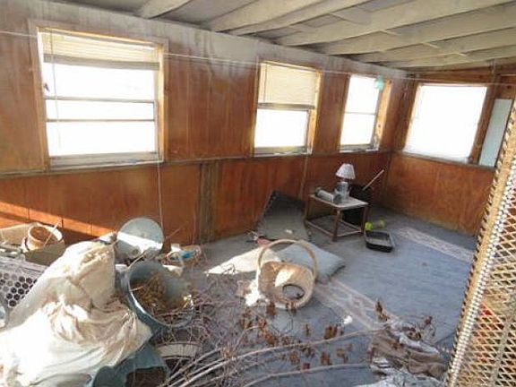 5th image of 83 Ostrander Rd